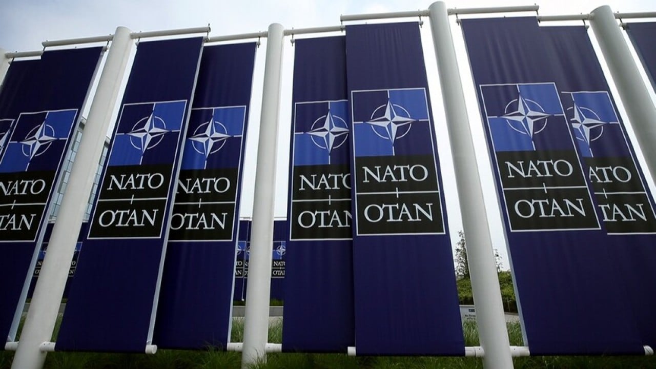 NATO’dan flaş açıklama: Hüküm yok