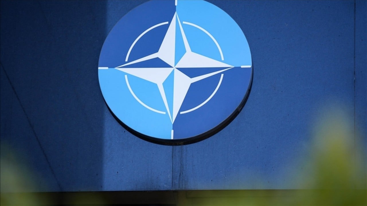 Foto - NATO’dan flaş açıklama: Hüküm yok