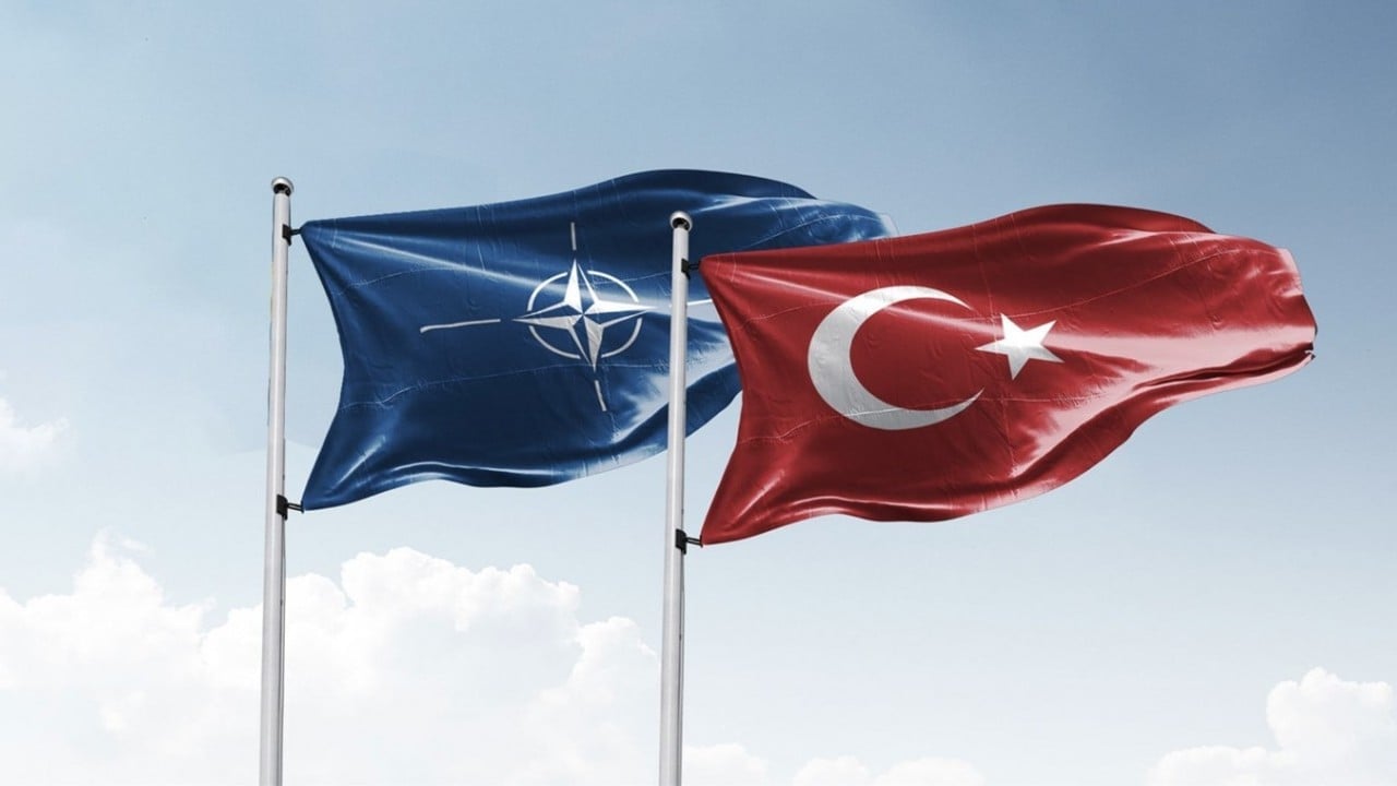 NATO’dan kritik ‘Ankara Zirvesi’ mesajı: Artık eyleme dönüşmeli