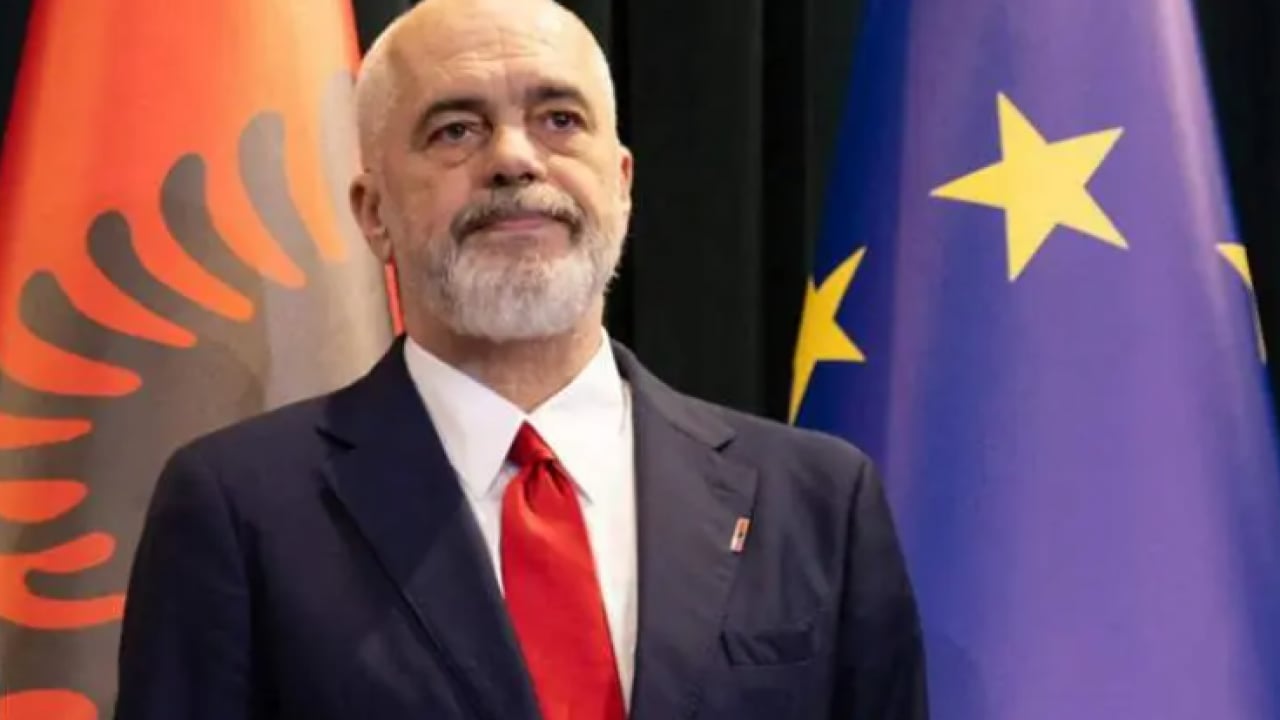 Foto - NATO'nun en uzun liderleri belli oldu! Erdoğan kaçıncı sırada?