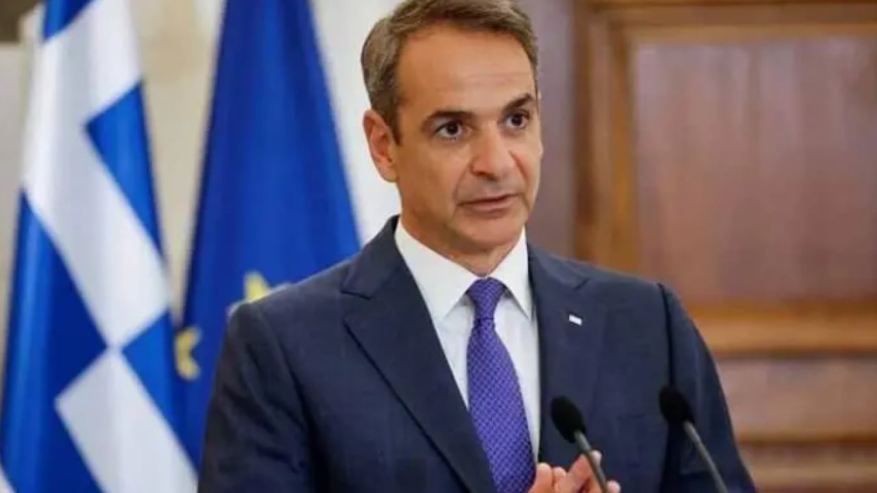 Foto - NATO'nun en uzun liderleri belli oldu! Erdoğan kaçıncı sırada?