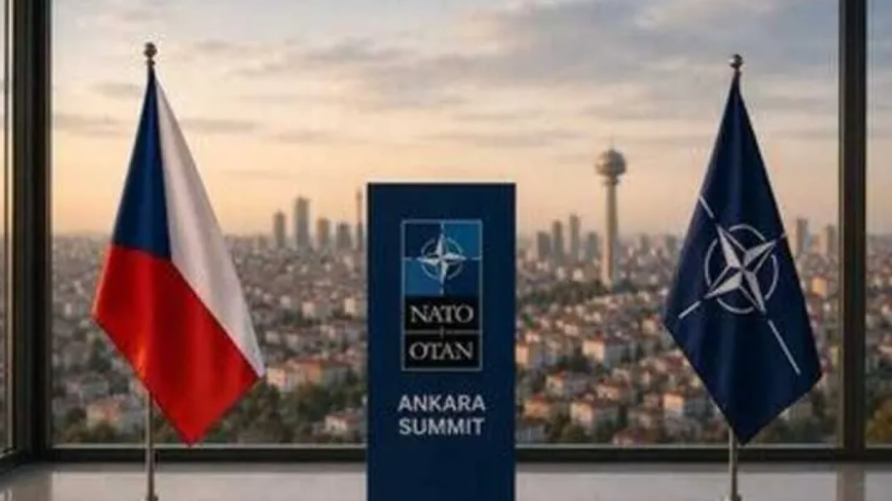 NATO'nun en uzun liderleri belli oldu! Erdoğan kaçıncı sırada?