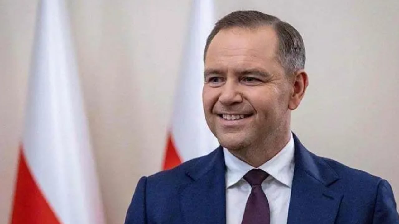Foto - NATO'nun en uzun liderleri belli oldu! Erdoğan kaçıncı sırada?