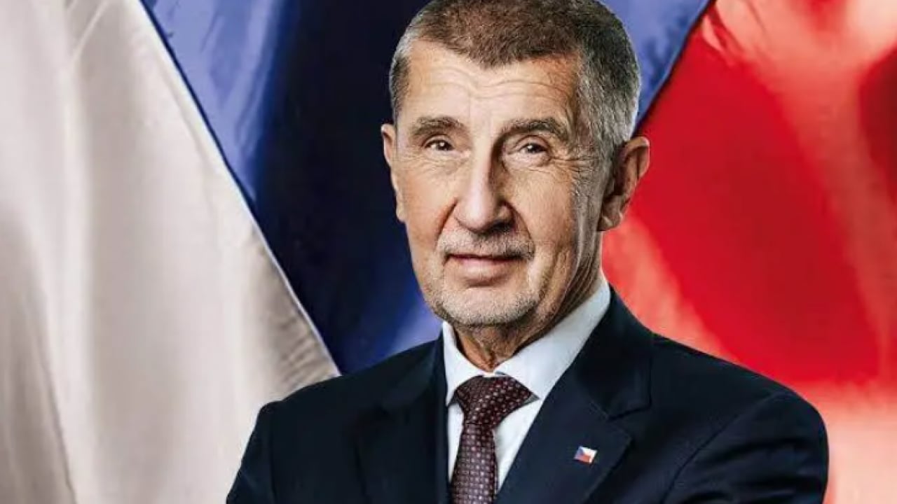 Foto - NATO'nun en uzun liderleri belli oldu! Erdoğan kaçıncı sırada?