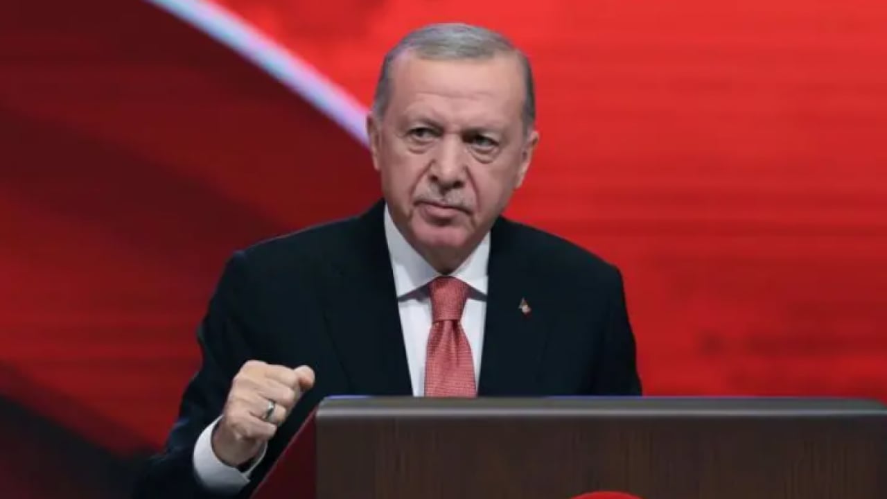 Foto - NATO'nun en uzun liderleri belli oldu! Erdoğan kaçıncı sırada?