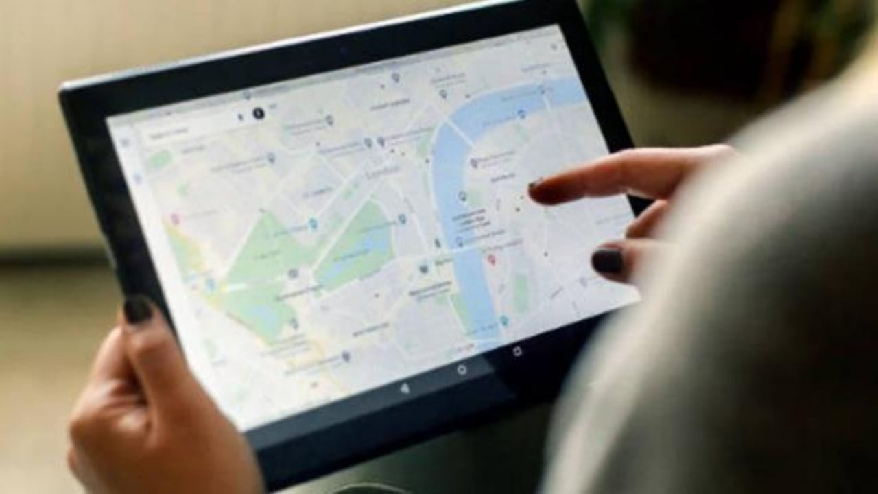 Foto - Navigasyon kullananlar dikkat: Yaz aylarında her şey değişiyor