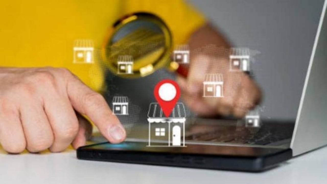 Foto - Navigasyon kullananlar dikkat: Yaz aylarında her şey değişiyor