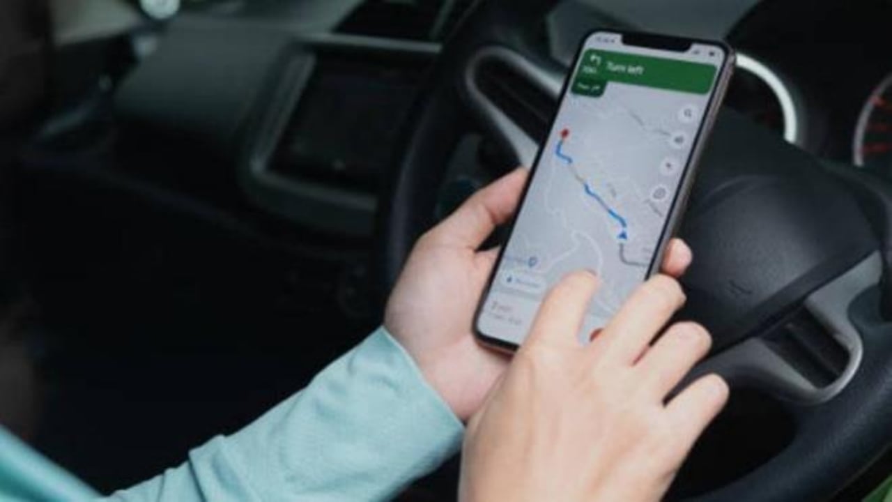 Navigasyon kullananlar dikkat: Yaz aylarında her şey değişiyor