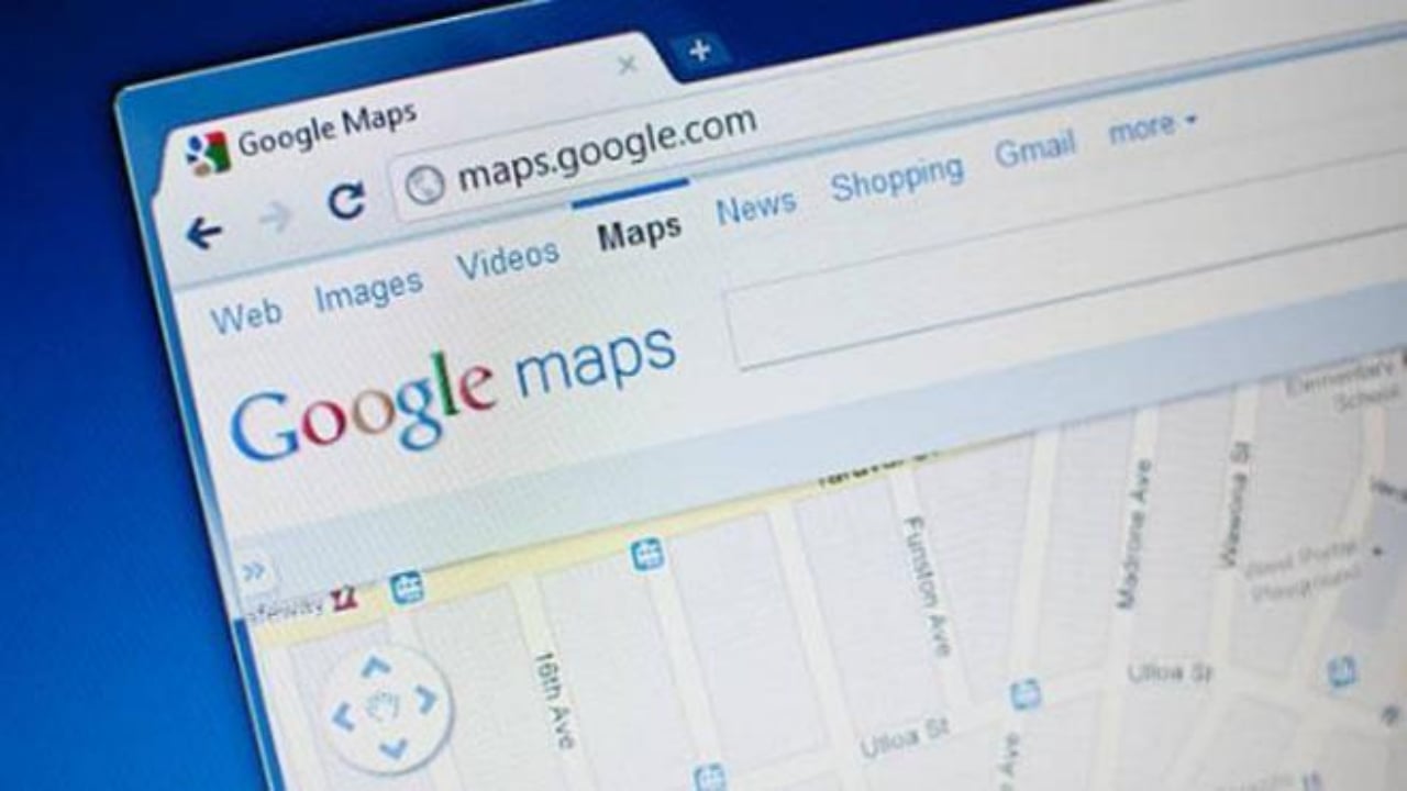 Foto - Navigasyon kullananlar dikkat: Yaz aylarında her şey değişiyor