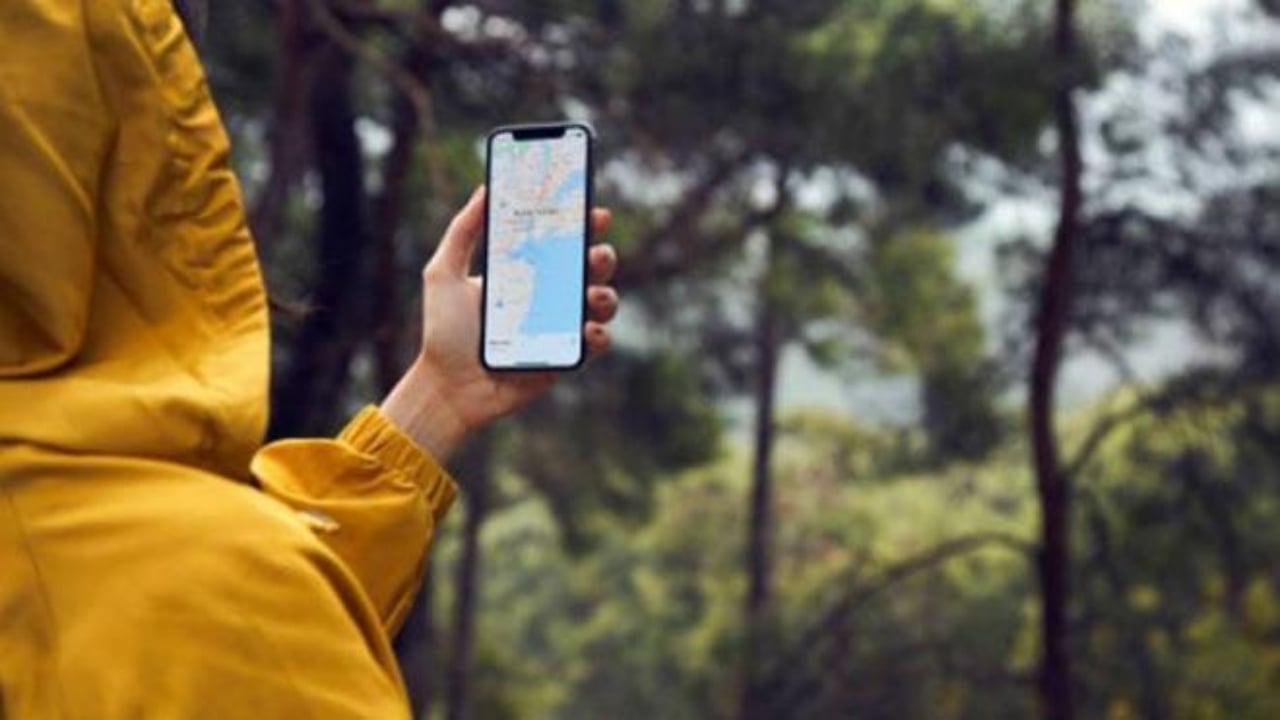 Foto - Navigasyon kullananlar dikkat: Yaz aylarında her şey değişiyor