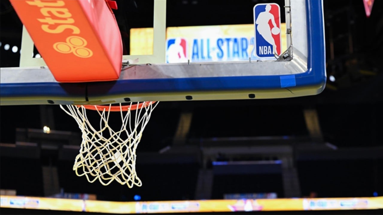 Foto - NBA All-Star’a yeni format! 3 takım, 12'şer dakikalık 4 maç yapacak