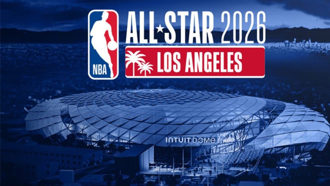 Foto - NBA All-Star’a yeni format! 3 takım, 12'şer dakikalık 4 maç yapacak