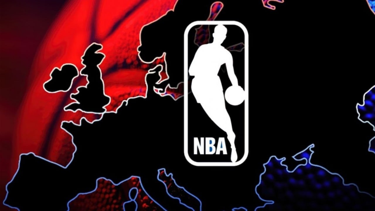 NBA Avrupa projesinde yeni gelişme!