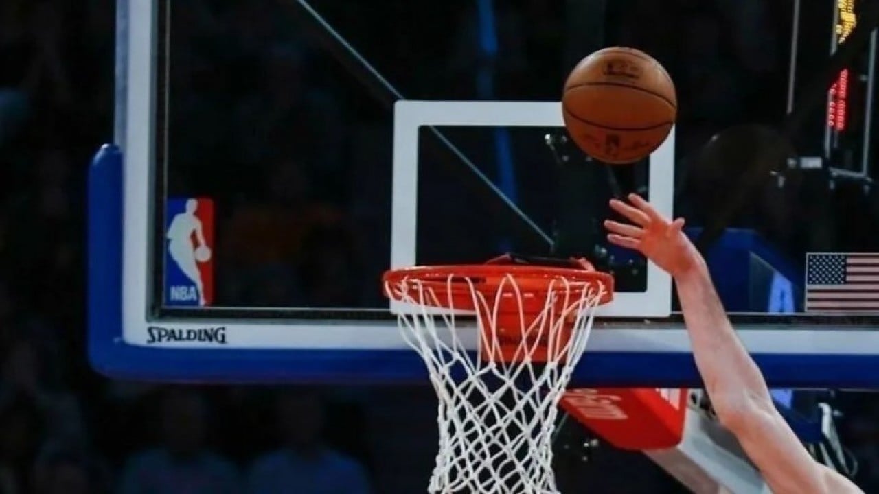 Foto - NBA Avrupa projesinde yeni gelişme!
