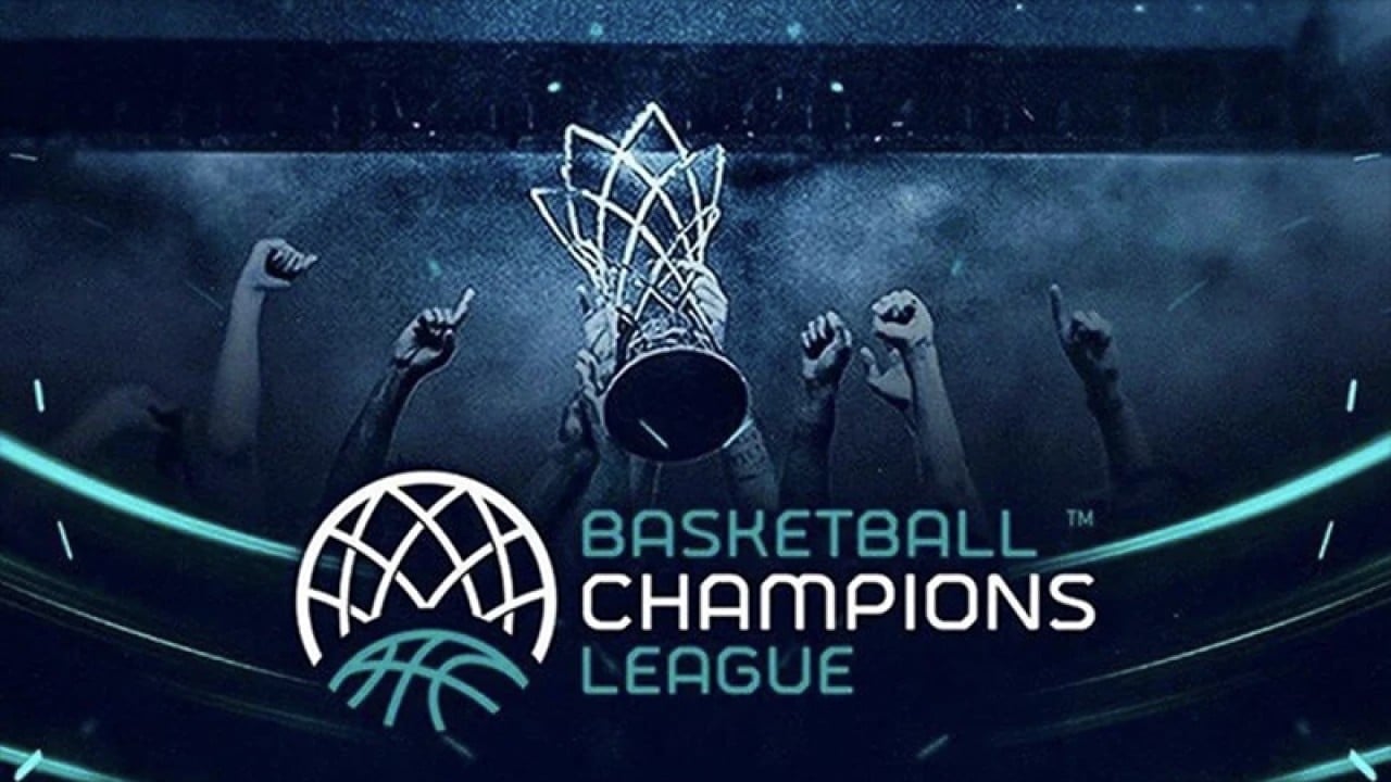 Foto - NBA Avrupa projesinde yeni gelişme!