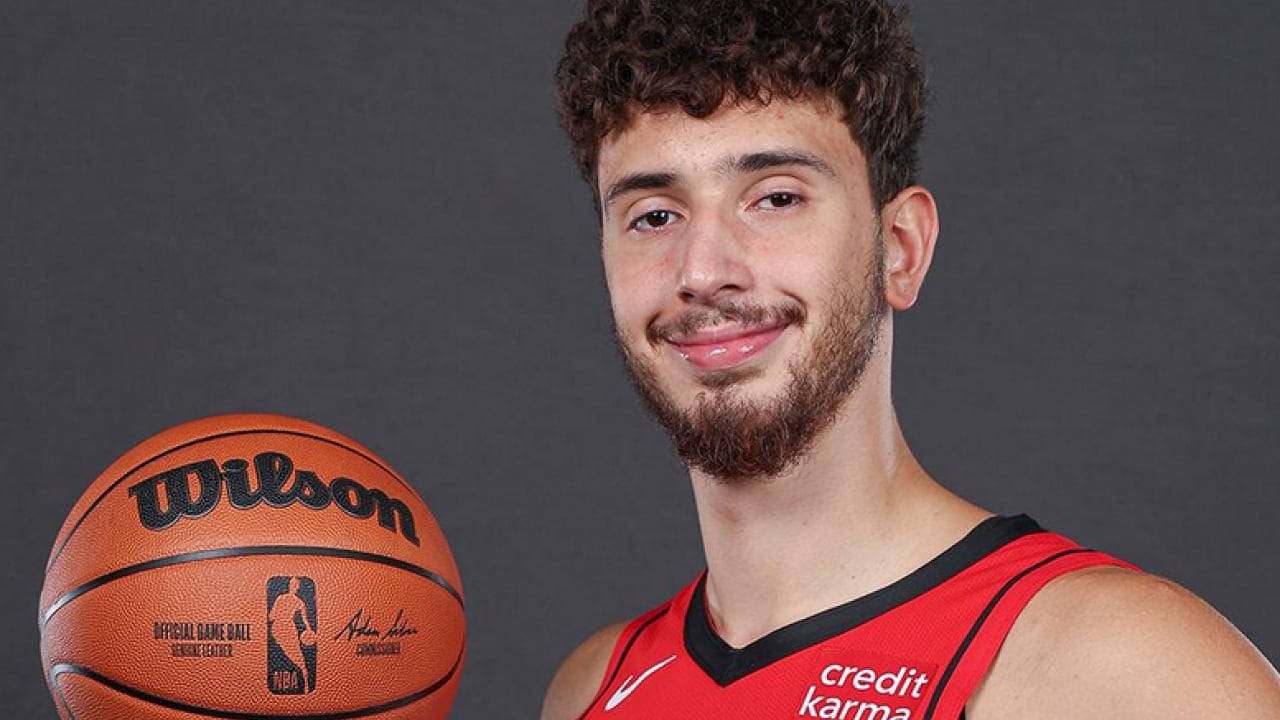 Foto - NBA'de sezonun açılış maçında 39 sayı atan Alperen Şengün ABD’lileri şoka soktu resmen! Yok böyle bir sezon girişi…