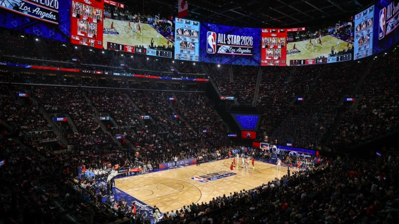 Foto - NBA’den ezber bozan ‘serbest atış’ kararı