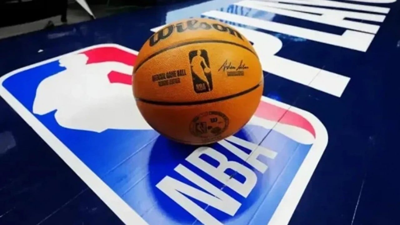 Foto - NBA’den ezber bozan ‘serbest atış’ kararı