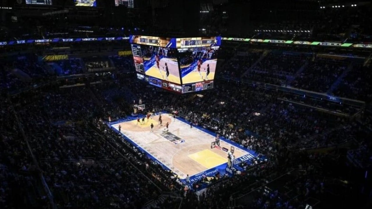 Foto - NBA’den ezber bozan ‘serbest atış’ kararı
