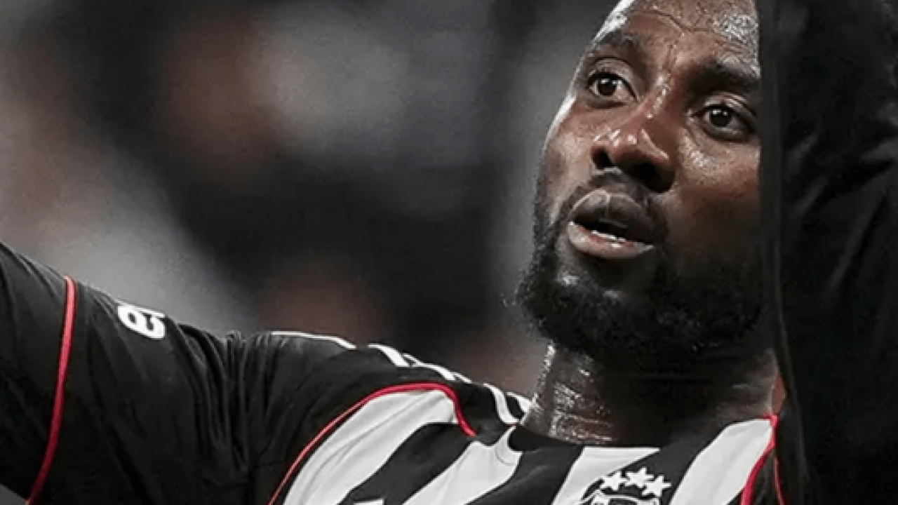 Foto - Ndidi'nin raporlarını istediler: Teklif yapılacak mı?