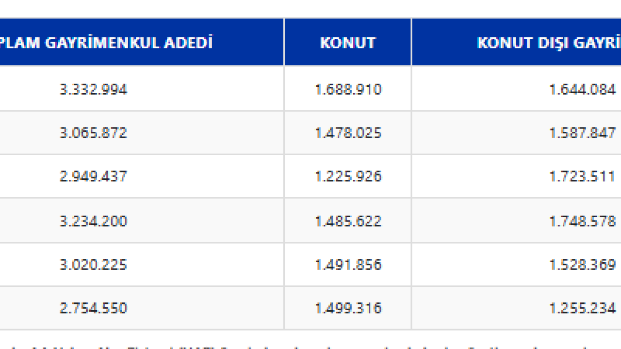 Foto - Ne altın ne dolar ne de gümüş! Türk halkı parasını oraya yatırmaya başladı, çılgınlar gibi kar ettiler