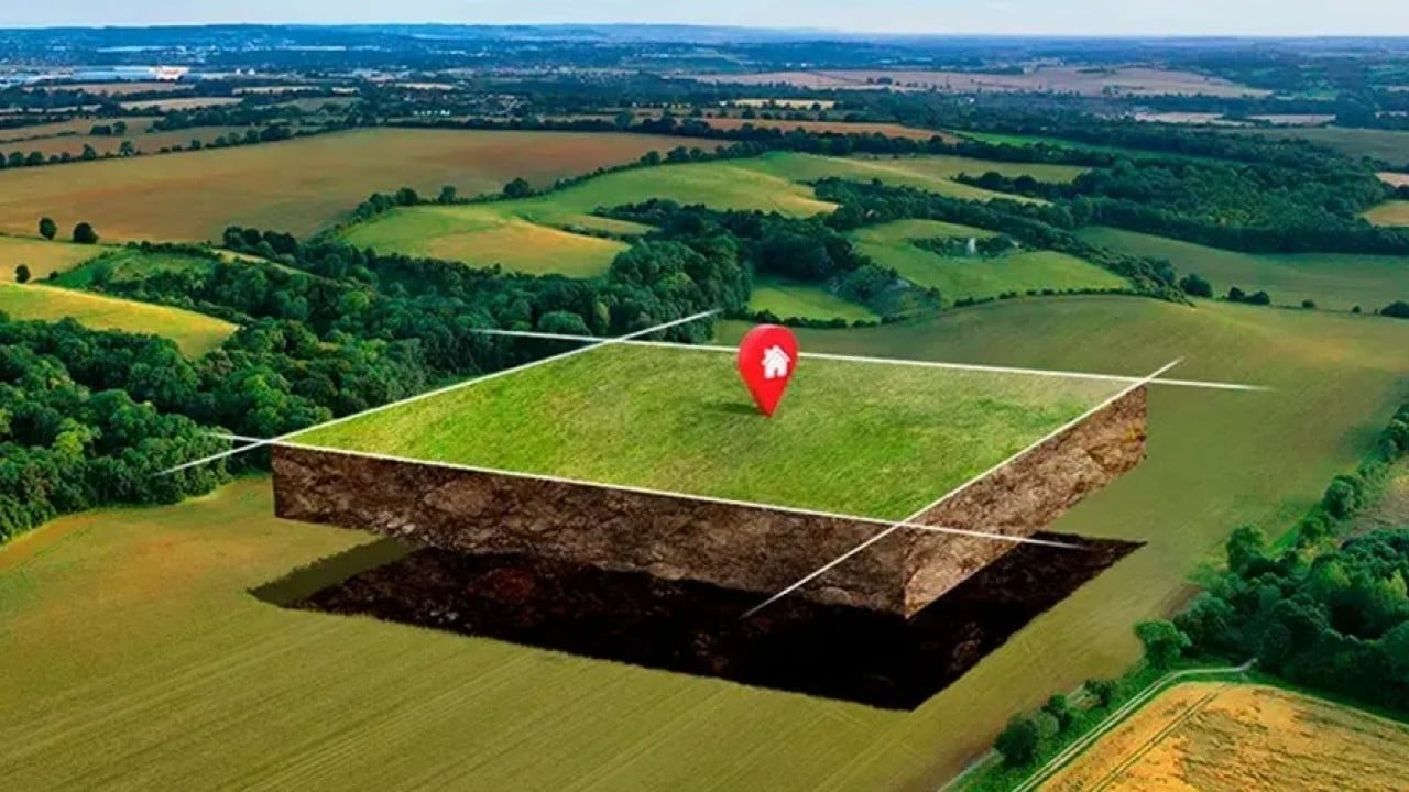 Foto - Ne altın ne dolar ne de gümüş! Türk halkı parasını oraya yatırmaya başladı, çılgınlar gibi kar ettiler