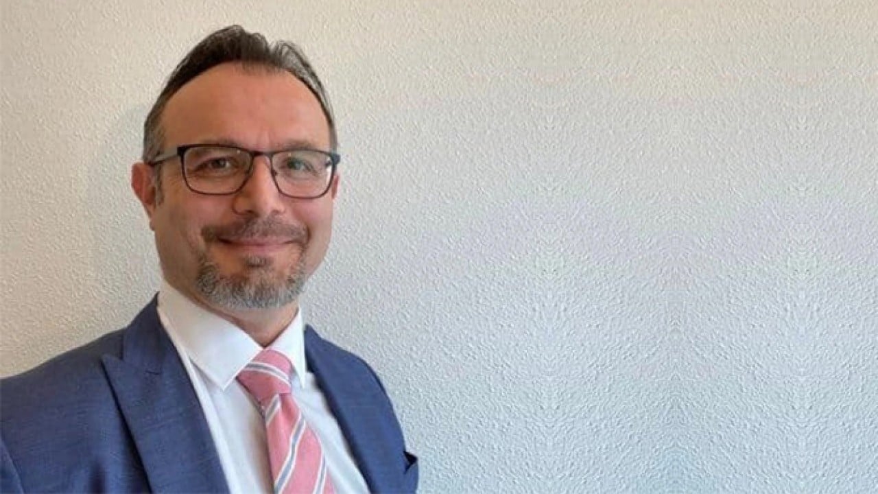 Foto - Ne altın ne gümüş… İşte emtia piyasasının yeni rekortmeni