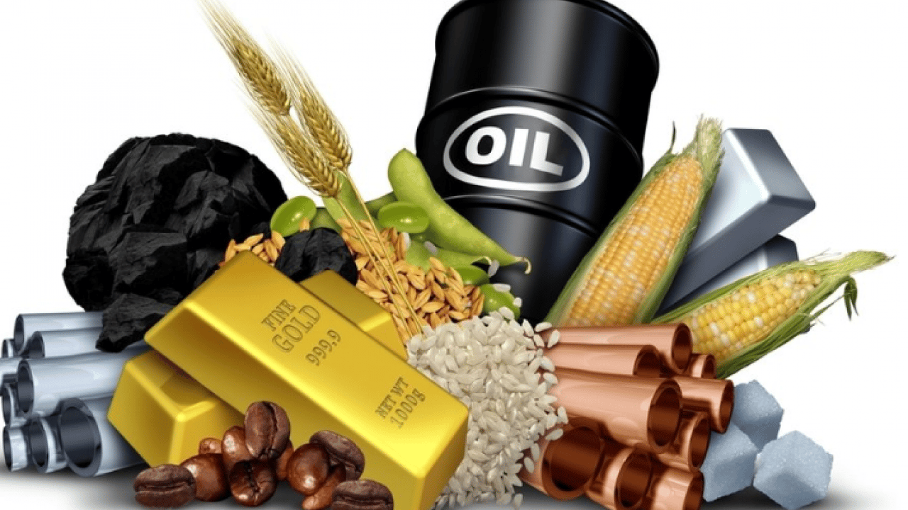 Foto - Banka devinden olay tahmin: Yakında altının yerini alacak!