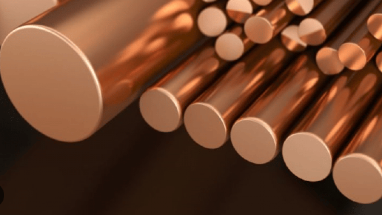 Foto - Banka devinden olay tahmin: Yakında altının yerini alacak!