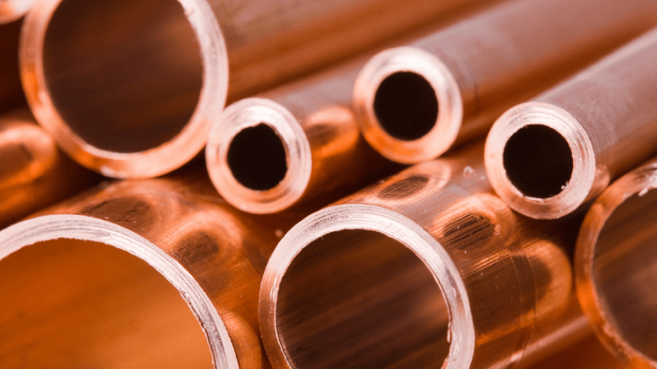 Foto - Banka devinden olay tahmin: Yakında altının yerini alacak!