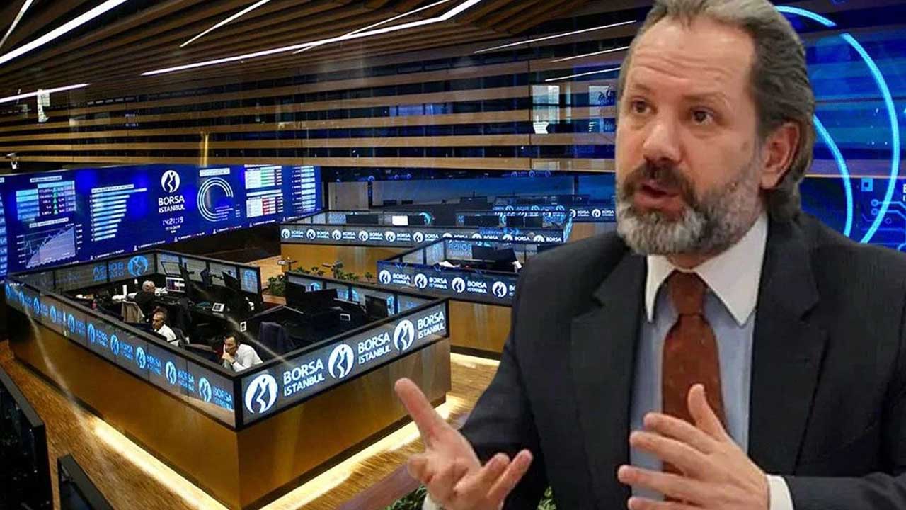 Foto - Ne altın ne gümüş! İşte İslam Memiş'ten 2026 önerisi: Kademe kademe yükselecek