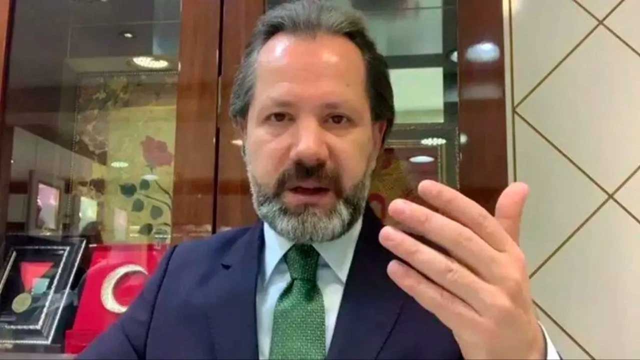 Foto - Ne altın ne gümüş! İşte İslam Memiş'ten 2026 önerisi: Kademe kademe yükselecek