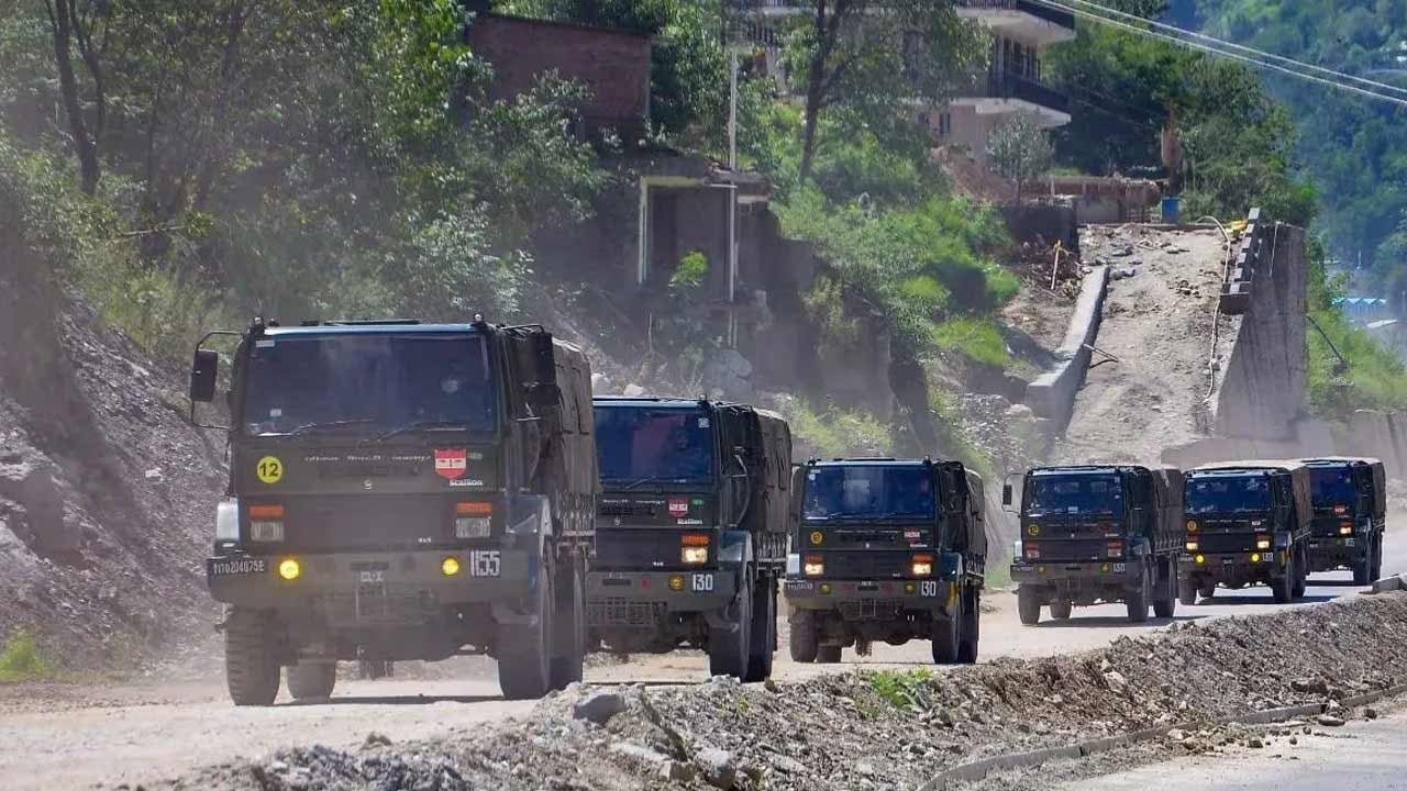 Foto - Ne Amerika ne de Avrupa ülkeleri... Soykırım için İsrail'e 2 binden fazla askeri sevkiyat yapan ülke ifşa oldu!
