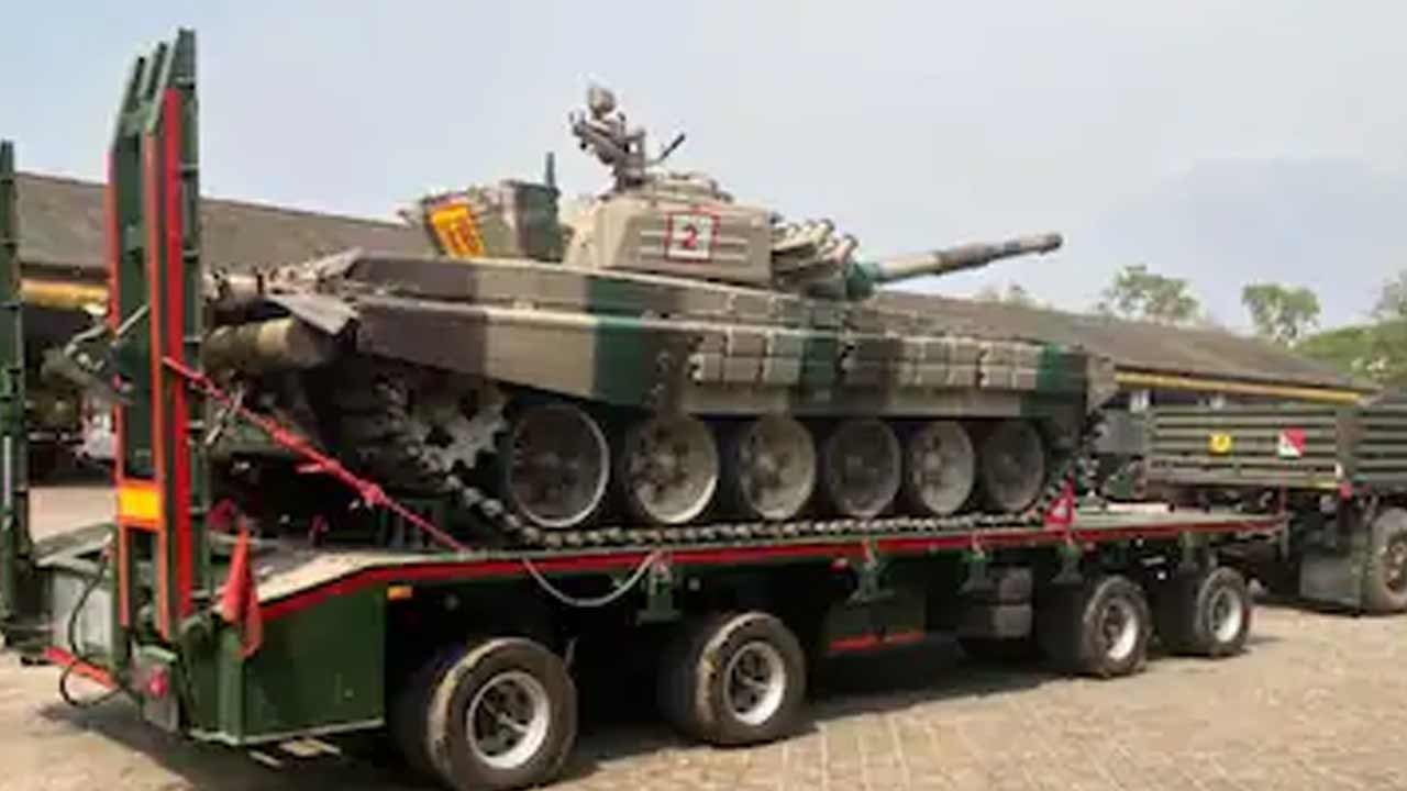 Foto - Ne Amerika ne de Avrupa ülkeleri... Soykırım için İsrail'e 2 binden fazla askeri sevkiyat yapan ülke ifşa oldu!