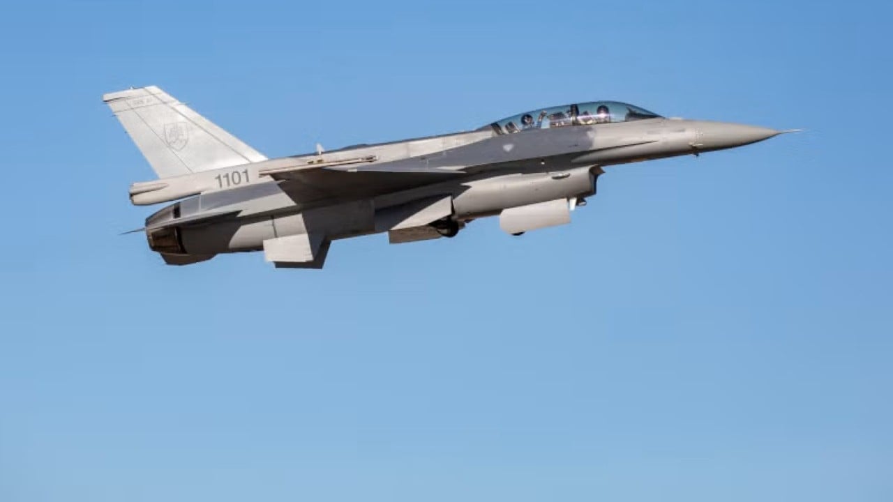 Foto - Ne anladık bu işten: Türkiye'ye devasa doğalgaz borcu takan ülke savaş uçağı alıyor