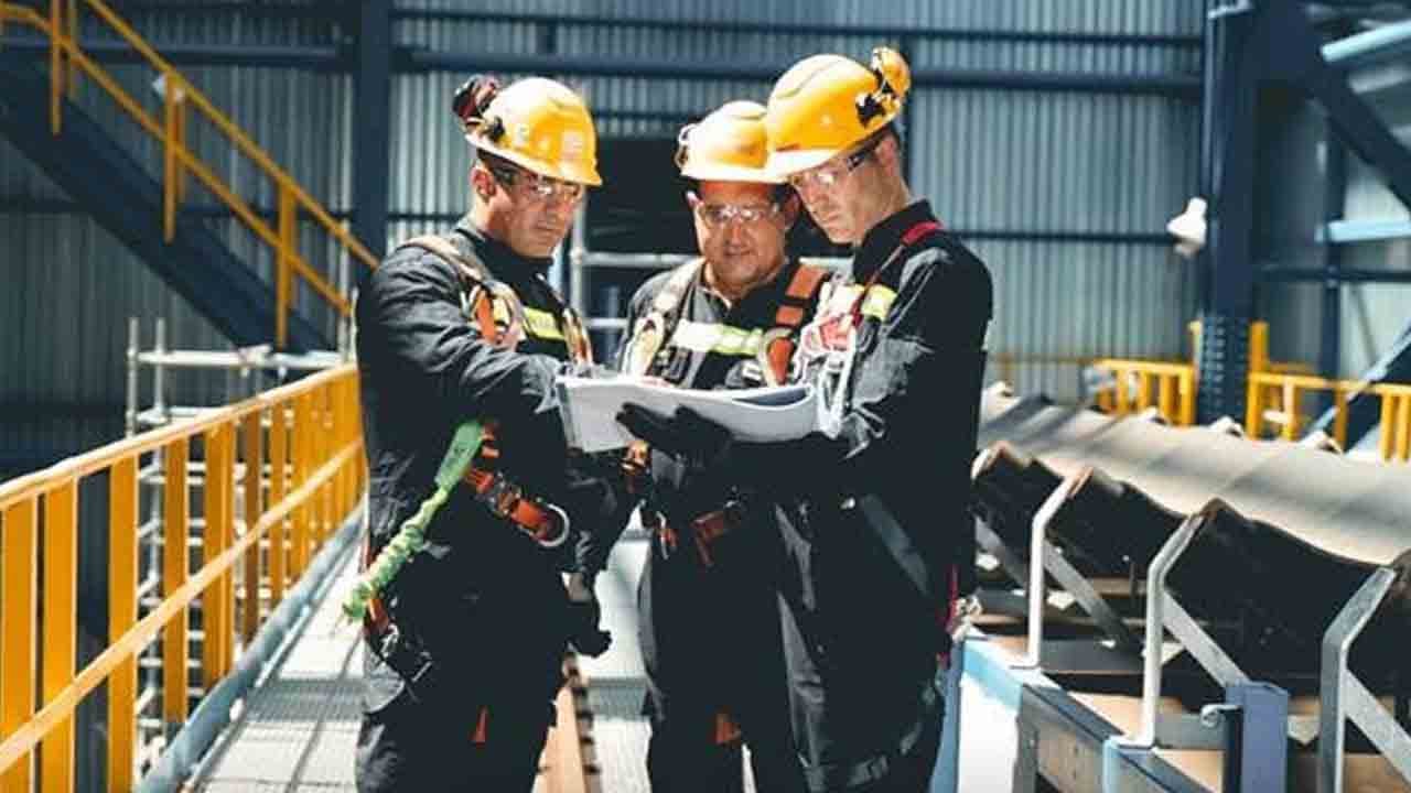 Foto - Ne anlama geliyor? 2 devin ceo’suna ‘Turkuaz kart’ sürprizi