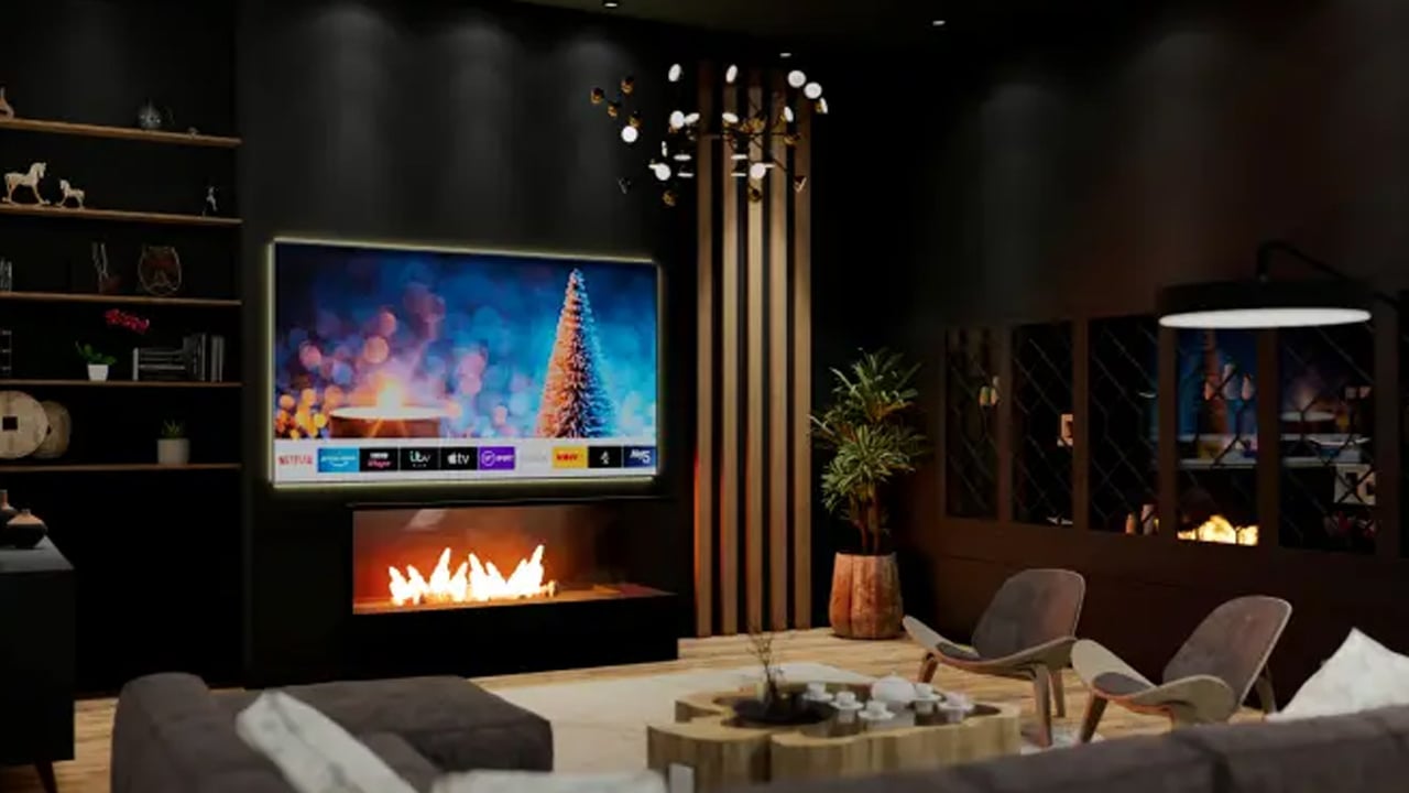 Foto - Ne buzdolabı ne çamaşır makinesi ne şarj cihazları! Bakın şimşekli havada hangi alet risk: Asılsız değil diyerek açıkladı!