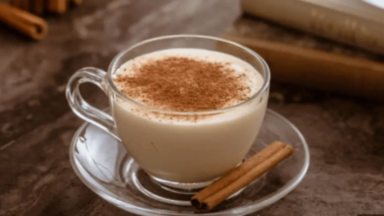 Foto - Ne çay ne kahve! Türkiye'nin en iyi içeceğini seçtiler!