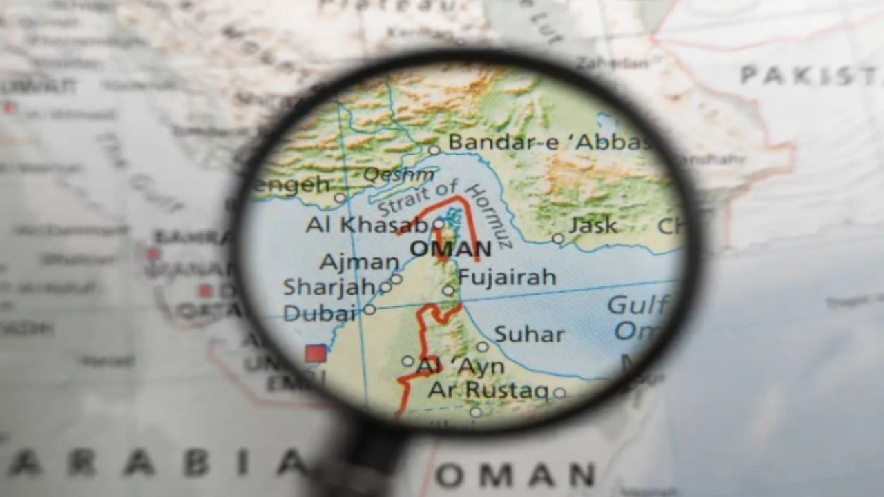 Foto - Ne dese yapan sadık müttefikinden, Trump’ı çıldırtacak "İran" kararı: "Biz yokuz" deyip dumura uğrattılar