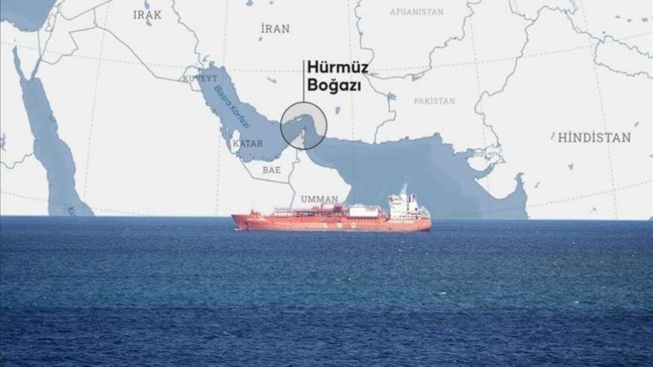 Foto - Ne dese yapan sadık müttefikinden, Trump’ı çıldırtacak "İran" kararı: "Biz yokuz" deyip dumura uğrattılar