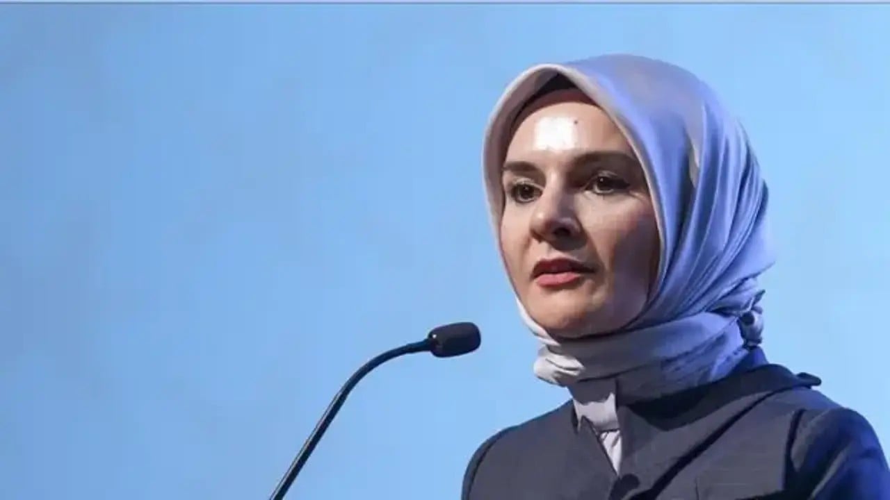Foto - Ne diyeceği merak ediliyordu! Rahmi Koç’un sözlerine sert tepki gösterdi: En güçlü şekilde kınıyoruz
