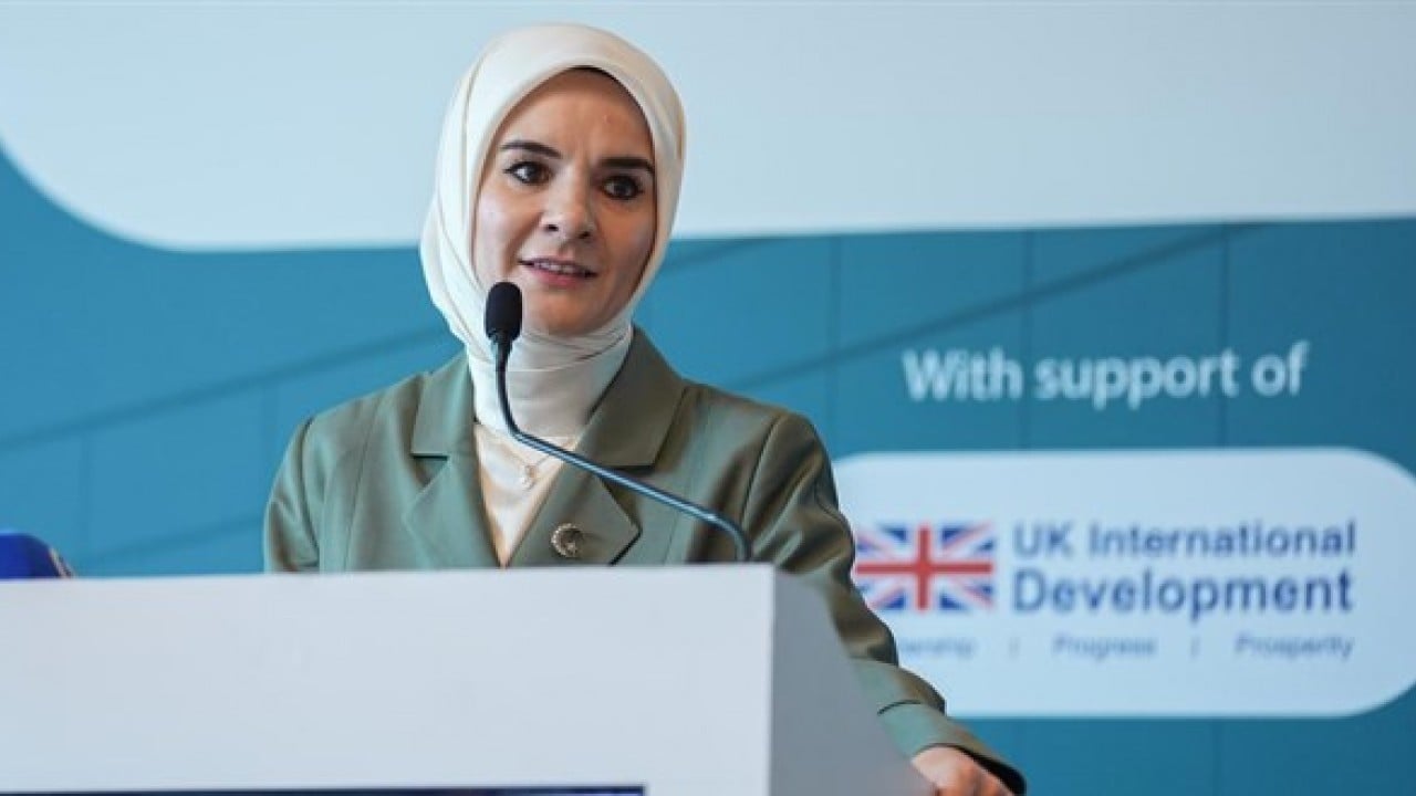 Foto - Ne diyeceği merak ediliyordu! Rahmi Koç’un sözlerine sert tepki gösterdi: En güçlü şekilde kınıyoruz