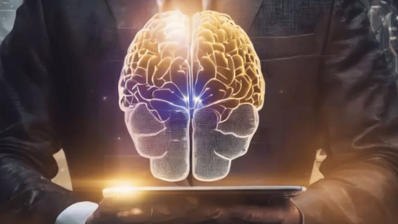 Foto - Artık hiçbir şey gizli kalmayacak: Aklınızdan geçenlere dikkat edin!