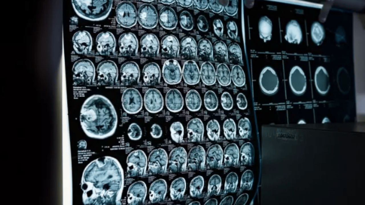 Foto - Artık hiçbir şey gizli kalmayacak: Aklınızdan geçenlere dikkat edin!