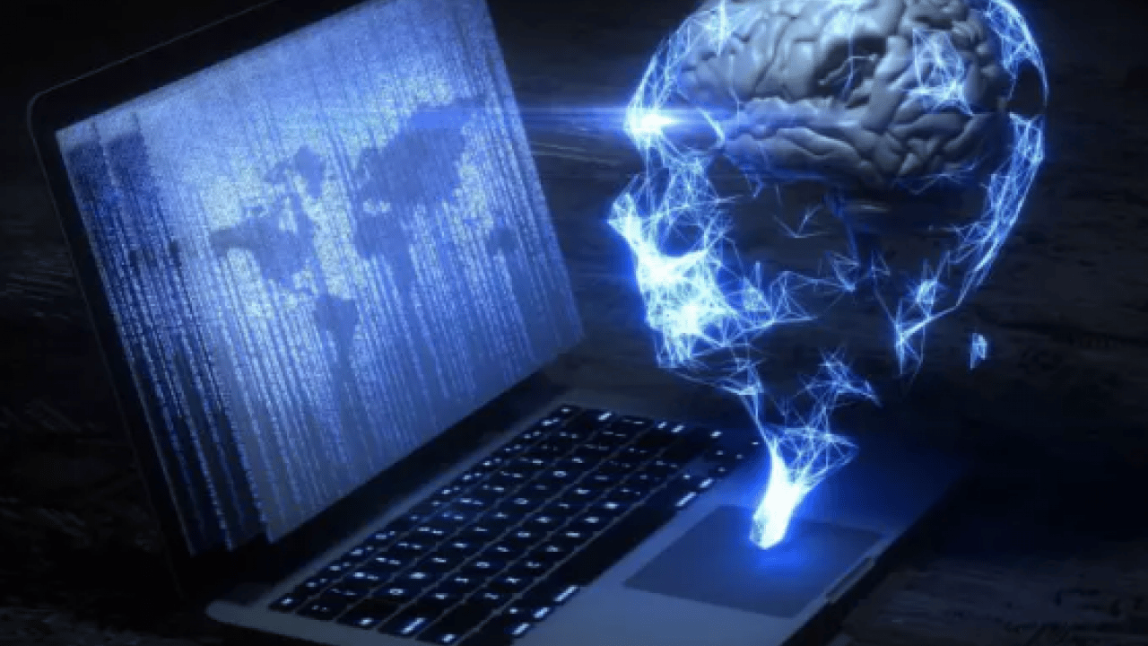 Artık hiçbir şey gizli kalmayacak: Aklınızdan geçenlere dikkat edin!