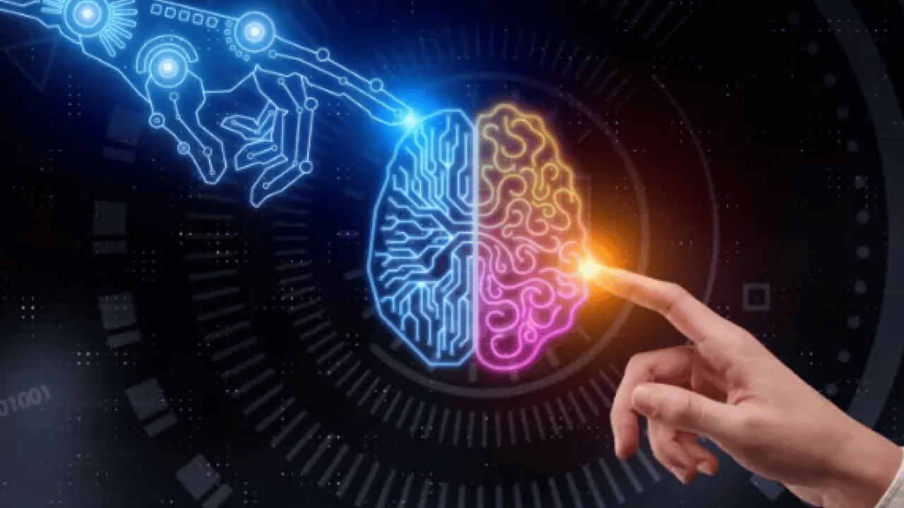 Foto - Artık hiçbir şey gizli kalmayacak: Aklınızdan geçenlere dikkat edin!