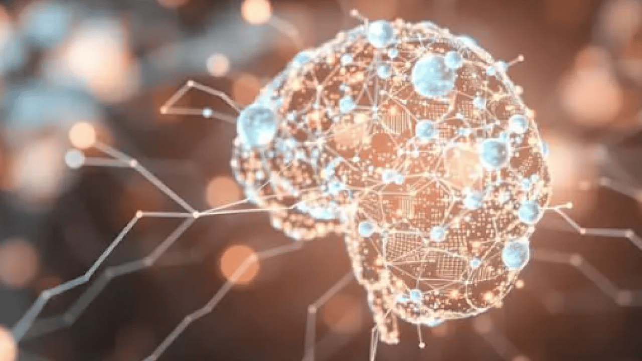 Foto - Artık hiçbir şey gizli kalmayacak: Aklınızdan geçenlere dikkat edin!