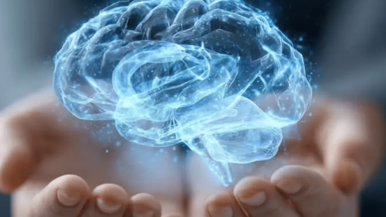 Foto - Artık hiçbir şey gizli kalmayacak: Aklınızdan geçenlere dikkat edin!