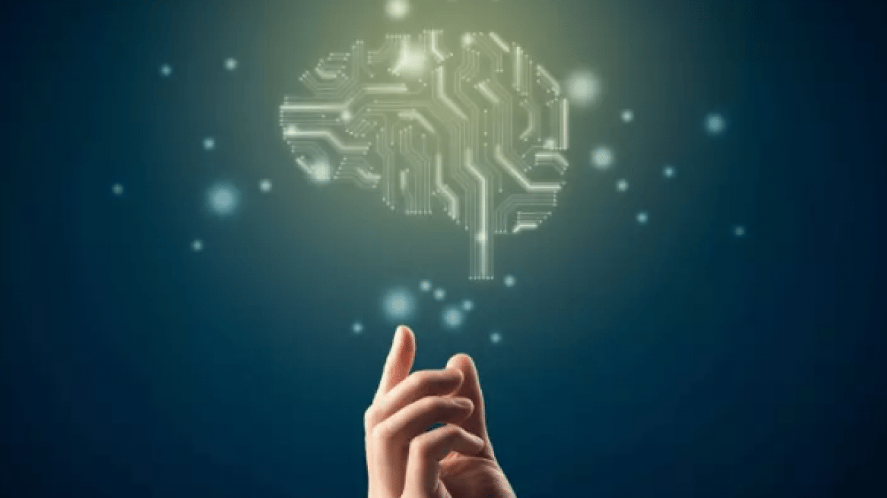 Foto - Artık hiçbir şey gizli kalmayacak: Aklınızdan geçenlere dikkat edin!