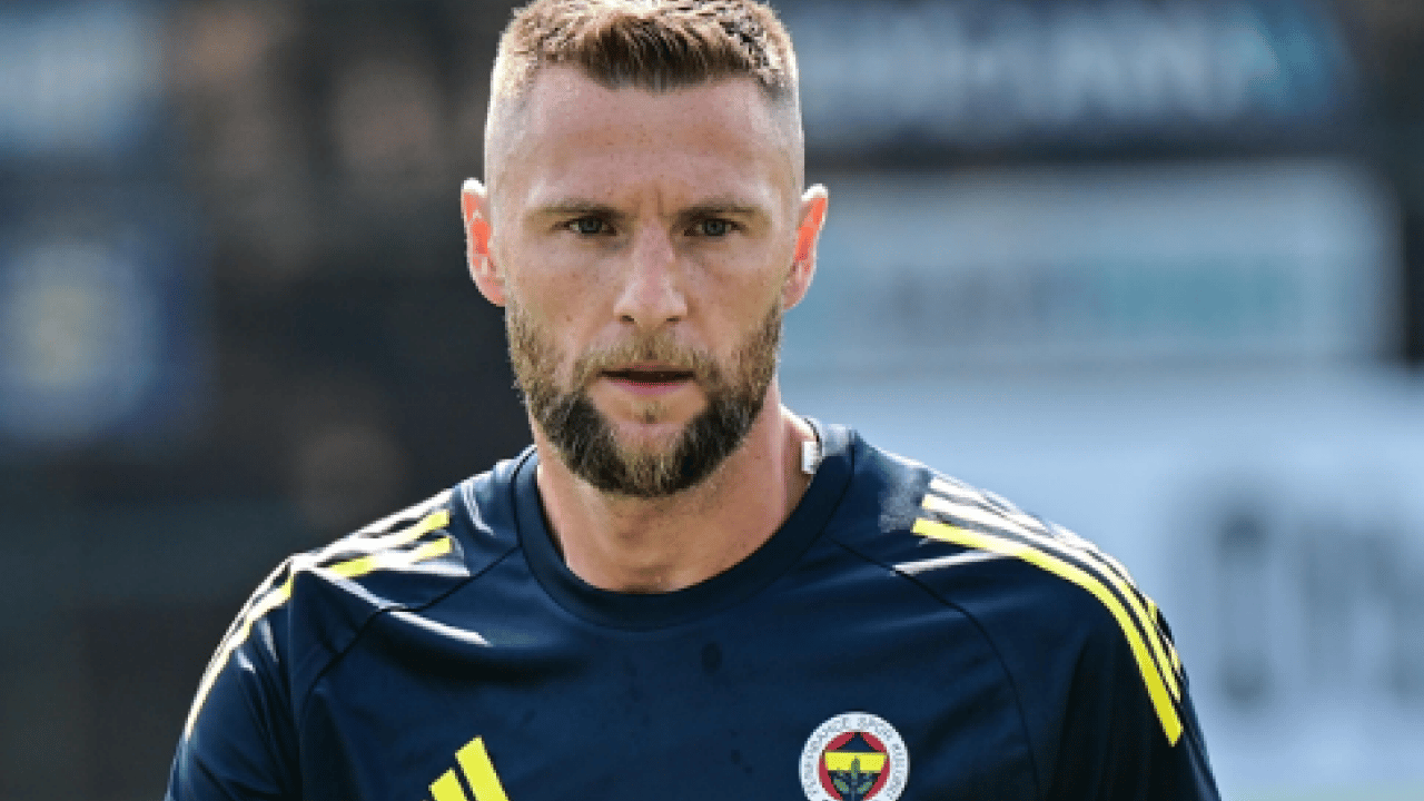 Foto - Ne Ederson ne Semedo..! Tedesco'nun tüm planlarını bir kişi bozdu